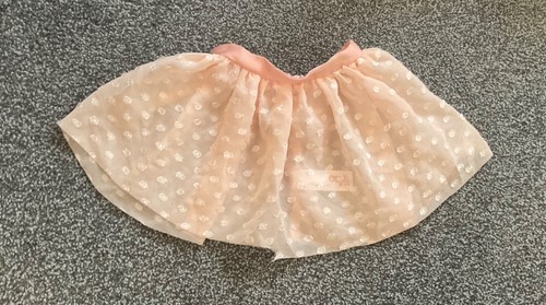 Battat doll clothing - battat,