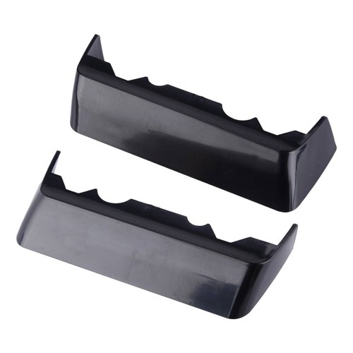 2pcs roof rack - roof, cover
