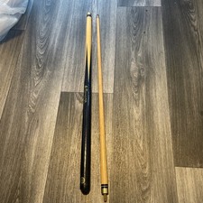 BCE Jimmy White Pool Master