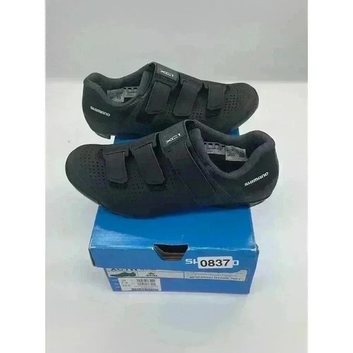 Shimano xc1 mtb bike shoes - shimano,