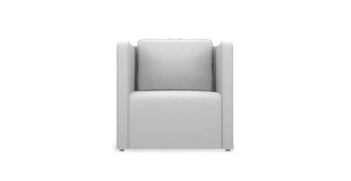 Cover for ekero ikea armchair - ekero,