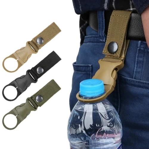 Outdoor water bottle - water,