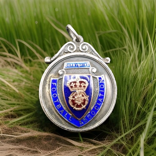 Antique 1920 silver - antique,