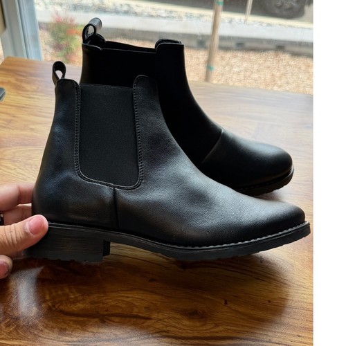 Wills vegan store london black - wills,