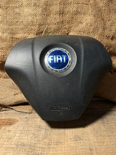 Fiat grande punto - fiat, drivers