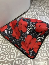 Bugaboo Donkey Hood Fabric