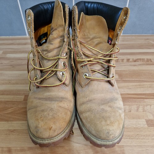 Mens size medium - 12,