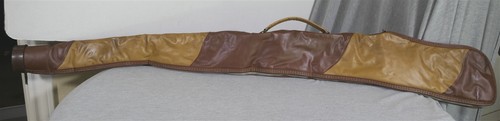 Vintage two tone brown 550 - two-tone, 550/50