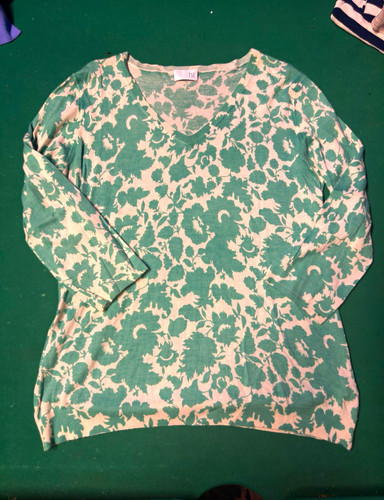 Tse womens cashmere - womens,