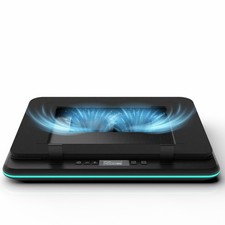 KLIM Turbofrost Gaming Laptop