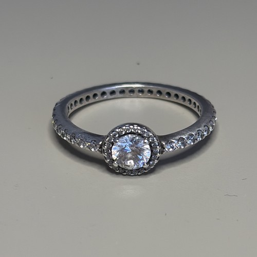 Genuine pandora classic - 🌟,