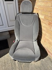 Peugeot expert, Citroen