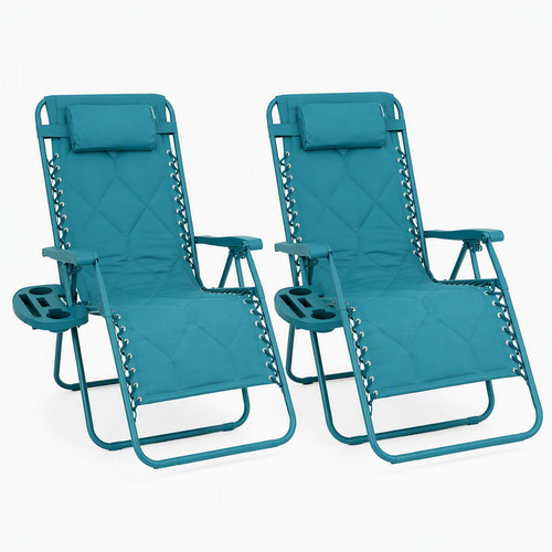Keplin quilted zero - quilted, gravity
