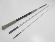 Nft Power Loop Advance Ig