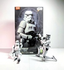 Blokees Star Wars Stormtrooper