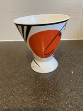 Villeroy and Boch Animal Park