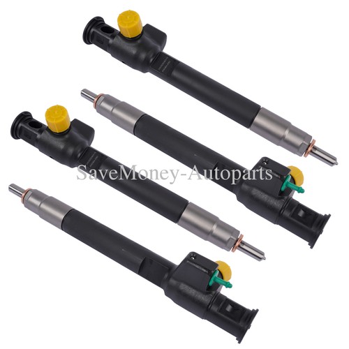 Fuel injector for - fuel,