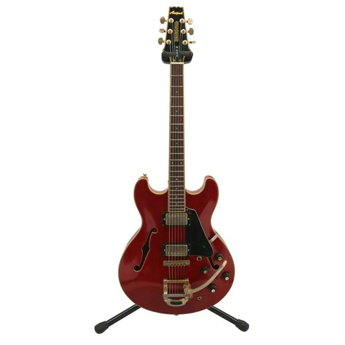 Aria pro2 65tr - ta-65tr, electric