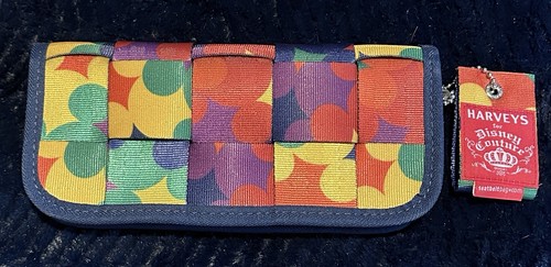 Harveys seatbelt pop art - seatbelt,