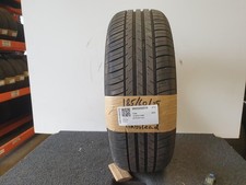 15 INCH TYRE 185/60/15 HABILEAD PART WORN