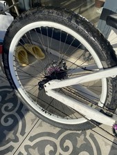 Halo SAS Bike Wheels 26”