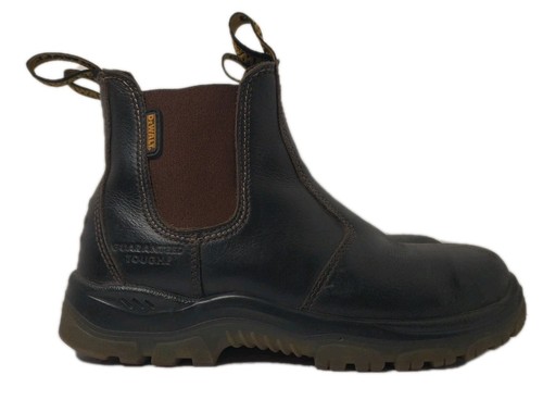 Dewalt mens nitrogen dealer - mens,