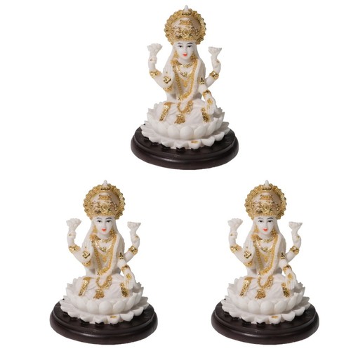 Pieces vintage resin - pieces,