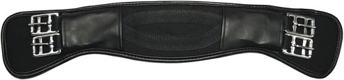 Kerbl unisex saddle girth - saddle,