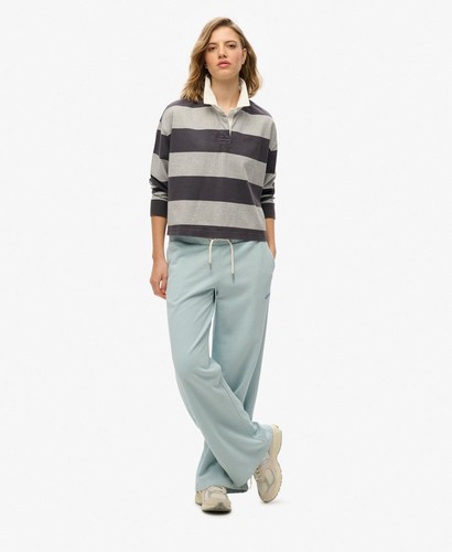 Superdry womens essential logo - essential,