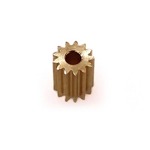 Carisma gt24b metal - carisma,