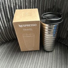 NESPRESSO TRAVEL MUG TOUCH CUP