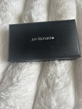 Beautiful Jon Richard’s  New