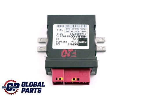 Bmw f10 f20 - f10, f32