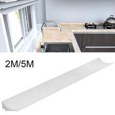 2/5m Bendable Bathroom Bath