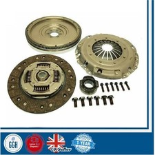 FOR PASSAT CLUTCH KIT &