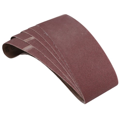 75mm 533mm grit - x, 80