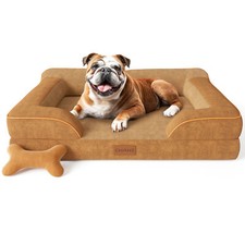 CWAWZ Luxury Pet Couch Cooling