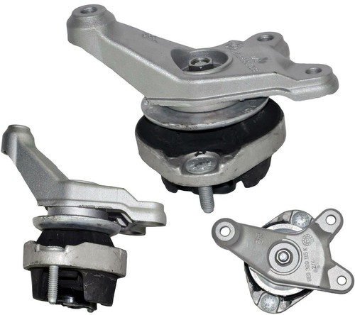 Speed manual transmission - speed,