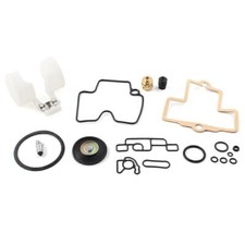 Carburetor Rebuild Kit Set For