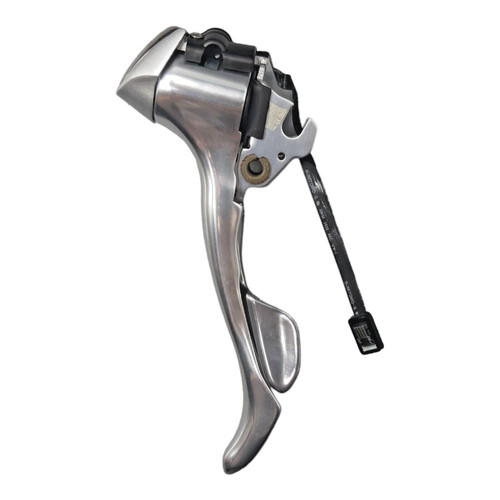 Shimano dura ace - dura,