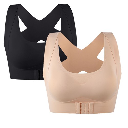 Posture bras - posture,