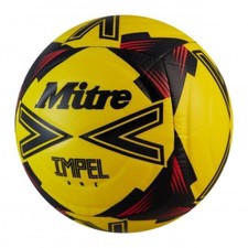 MITRE IMPEL ONE TRAINING BALL