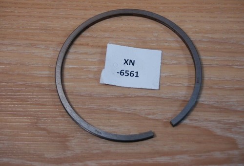 Bmw r100 11251262586 chamfered - bmw,