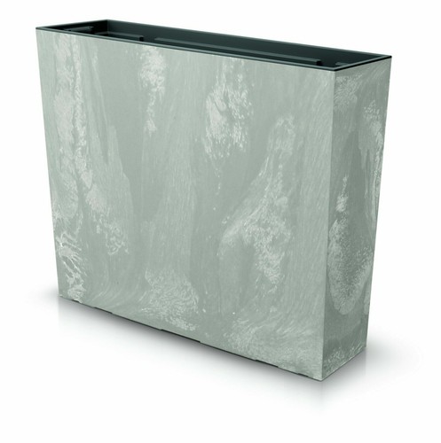 Large tall planters vase - planters,