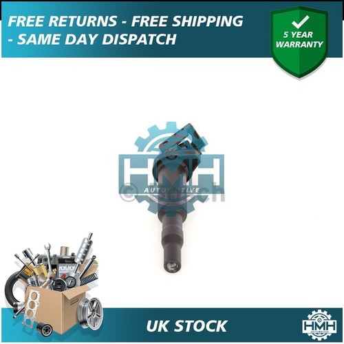 Fits bmw series z4 - series, 1