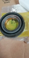 John Deere Tractor FWD Seal RE208256 RE150317 RE202943 7810 7800 4455 4955 4960