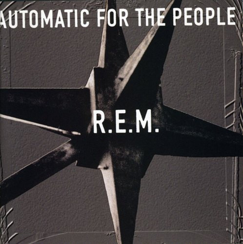 Automatic for the - -,