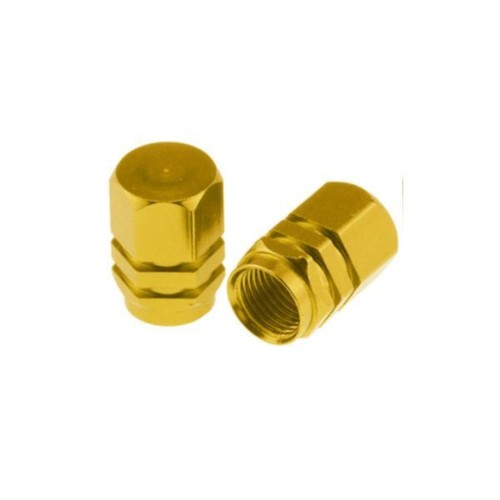Valve dust caps - valve,
