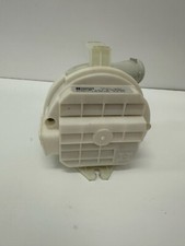 Dishwasher WHIRLPOOL ADP720WH Circulation  Pump PN3513 L8