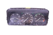 Speedometer VW Transporter T4